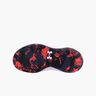 Under Armour Jet 21