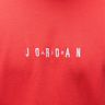 Jordan Air