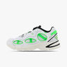 adidas Astir SN