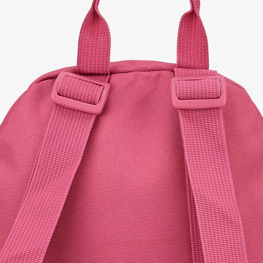 Jansport Half Pint