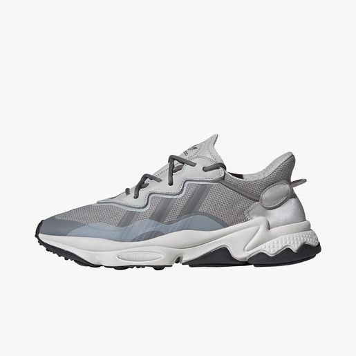 adidas OZWEEGO