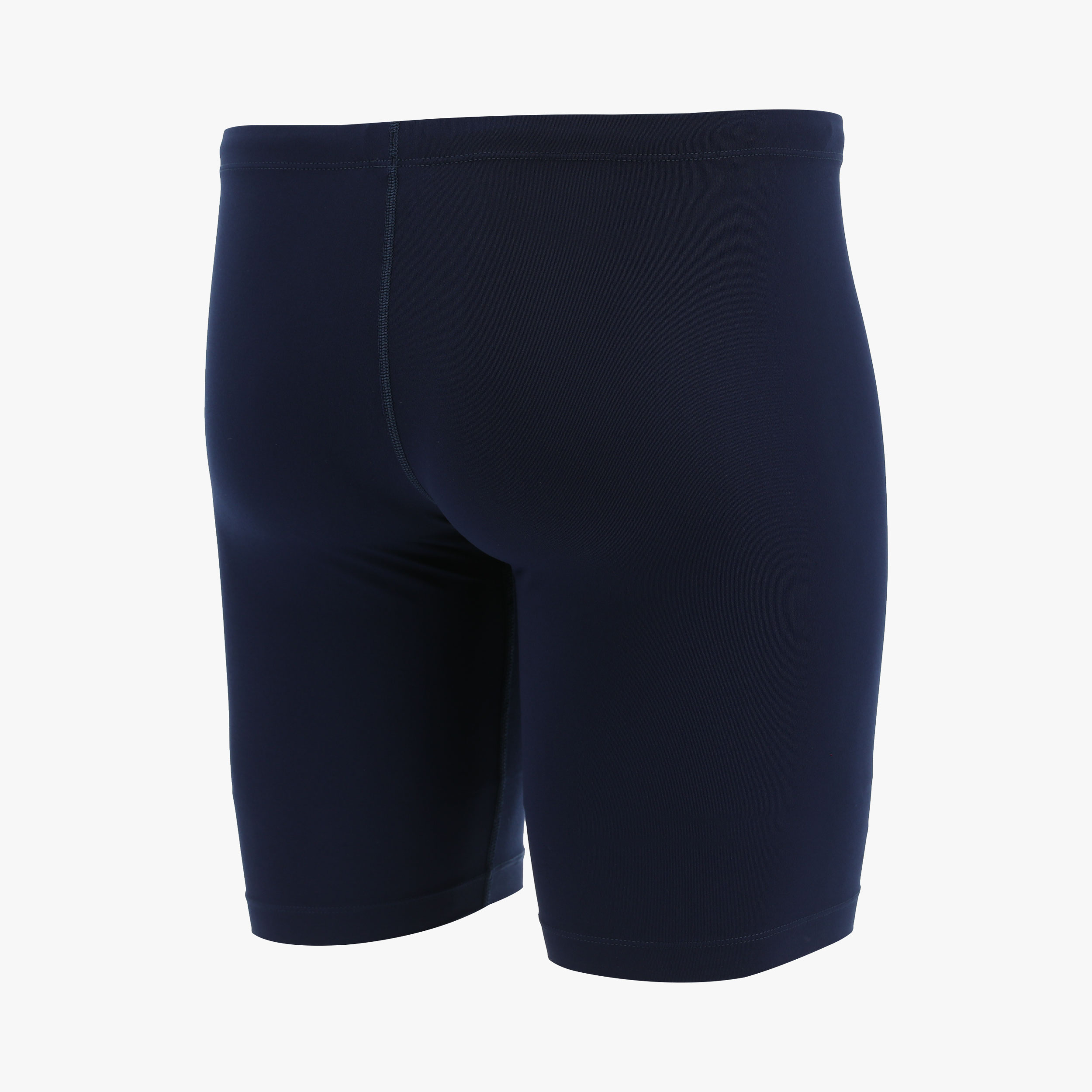 Nike Square Leg Swim Jammer Marathon Sports Perú