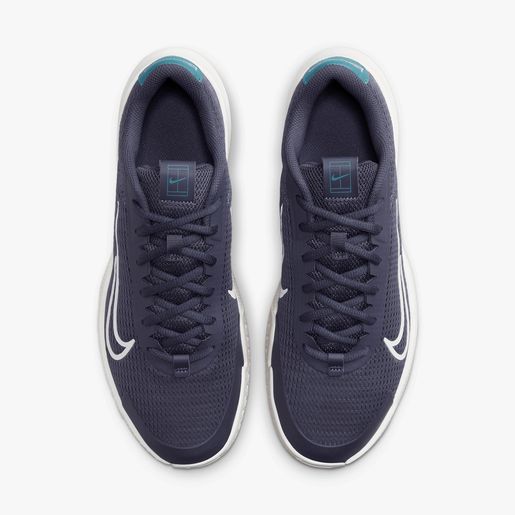 NikeCourt Vapor Lite 2