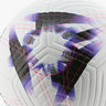 Nike Pelotas De Fútbol  Premier League Academy