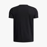 Under Armour Camiseta Curry Animated