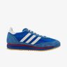 adidas Zapatillas SL 72 RS