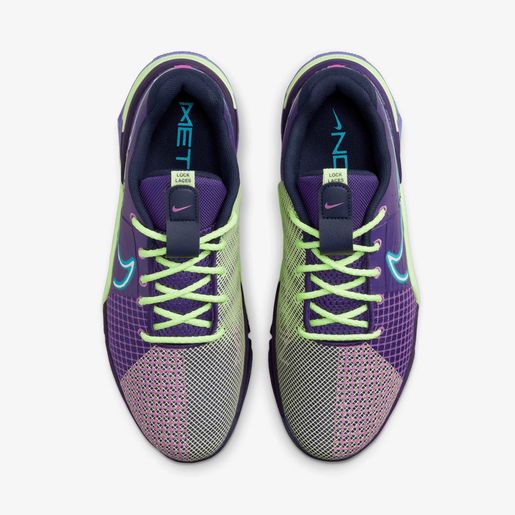 NIKE METCON 8 AMP