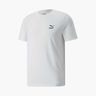 Puma Classics Small Logo