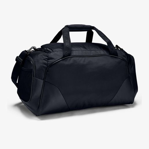 Under Armour Undeniable 3.0 Medium Duffle