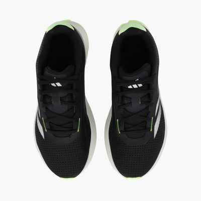 adidas Duramo SL