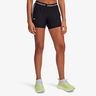 Under Armour Shorts Tech Play Up 2-in-1