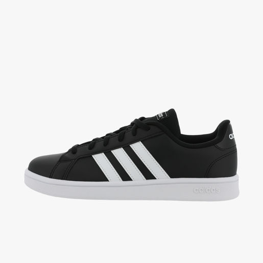 Adidas Grand Court Base