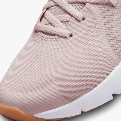 Nike In-Season TR 13