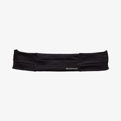 Nathan Sports Adjustable-Fit Zipster