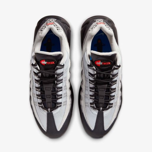 Nike Air Max 95 Premium