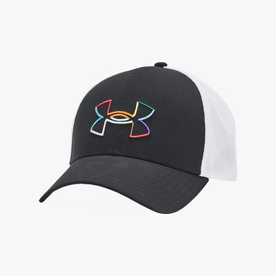 Under Armour UA Pride