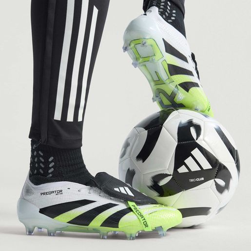 adidas Predator Elite