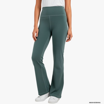 Otium Pantalón Intense