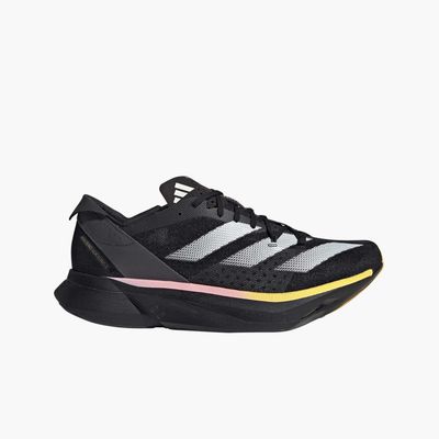 adidas ADIZERO ADIOS PRO 3