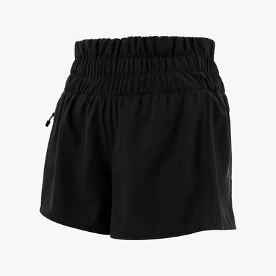 Otium Short Cooper