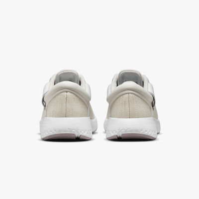 Nike Renew Serenity Run Premium