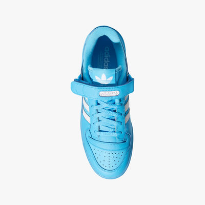 adidas Forum Low