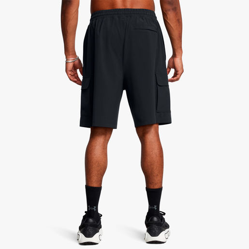 Under Armour Vibe