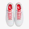Nike Zapatos Air Force 1 '07