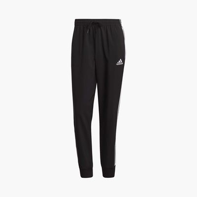 adidas Aeroready Essentials 3 Stripes