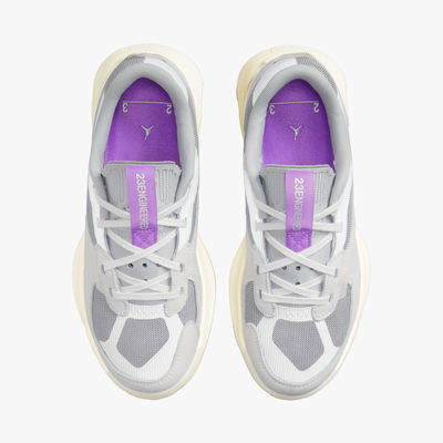 Jordan Air 200E