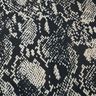 adidas Python Allover Print