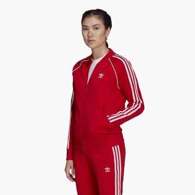 adidas Primeblue SST