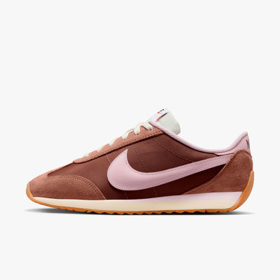 Nike Zapatos Pacific