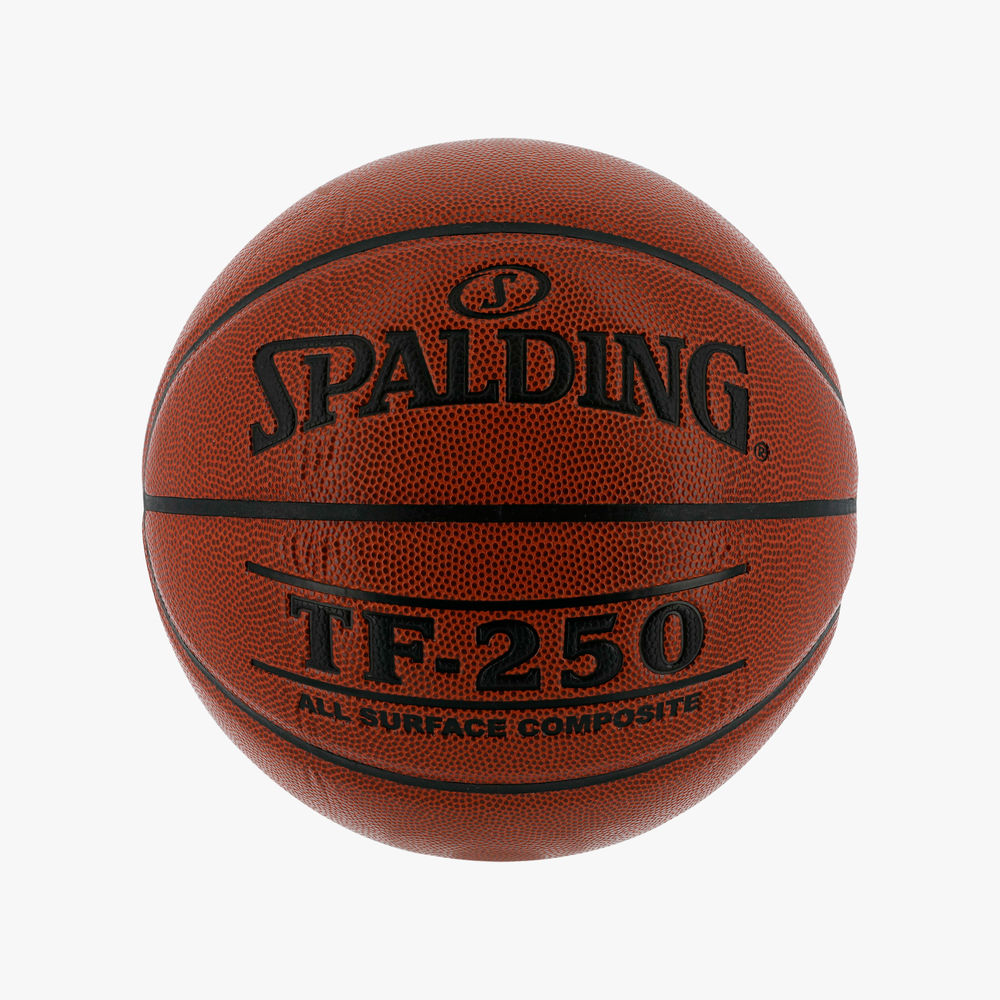 Spalding TF-250 | Marathon Sports Perú