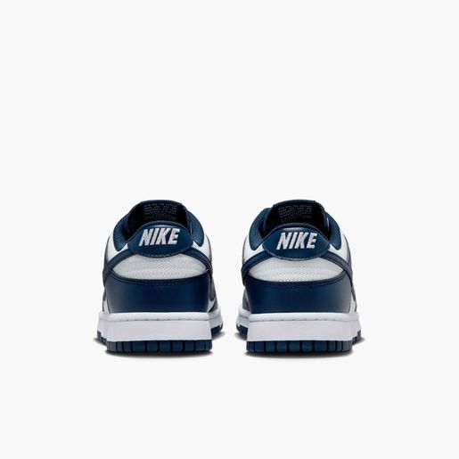Nike Dunk Low Retro