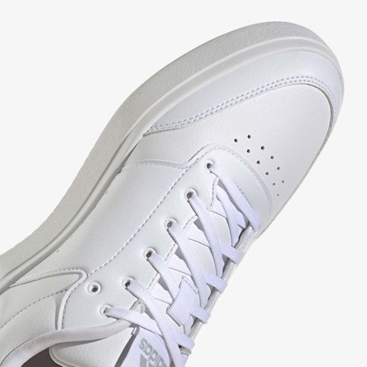 adidas Park Street