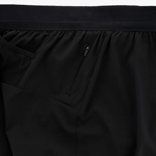 Hoka One One Short Glide 7