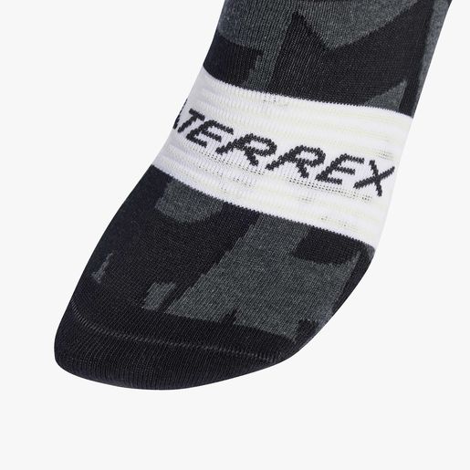 adidas Media Terrex Multi