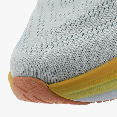 Hoka Bondi 8