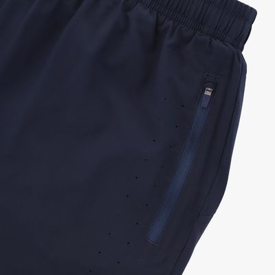 Astro Short Milo