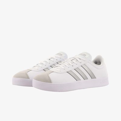 adidas VL Court Base