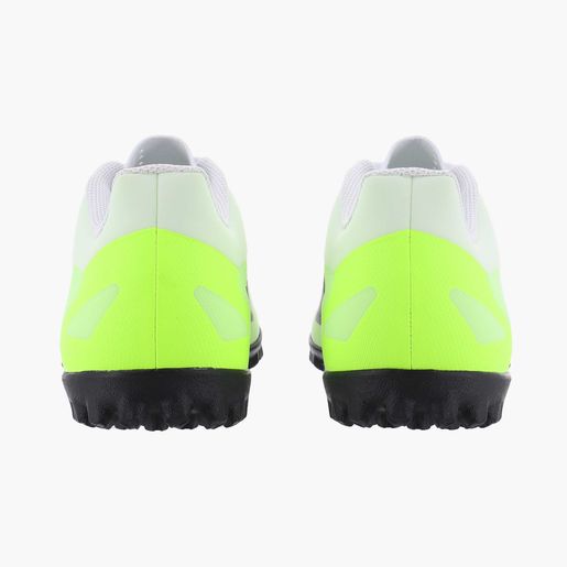adidas X Crazyfast.4 césped sintético