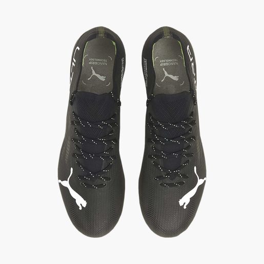 Puma ULTRA 1.4 FG/AG