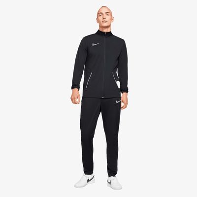 Nike Dri-FIT Academy 21