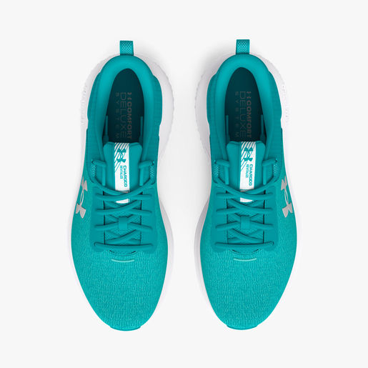 Under Armour Zapatillas Charged Revitalize