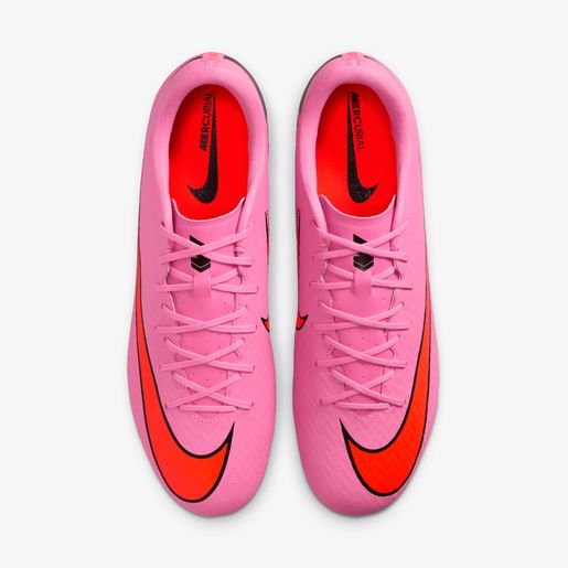 Nike Zapatillas Mercurial Vapor 16 Academy