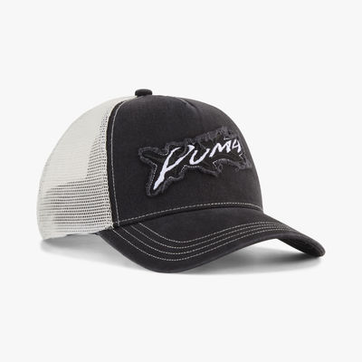 Puma Gorra PUMATECH-X