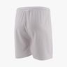 Shorts Juego Alterna 1