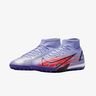 Nike Superfly 8 Academy KM TF