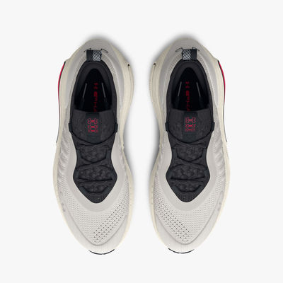 Under Armour Phantom 4